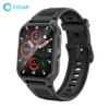 COLMI P73 Smartwatch