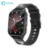 Colmi P73 Smartwatch