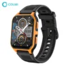 COLMI P73 Smartwatch