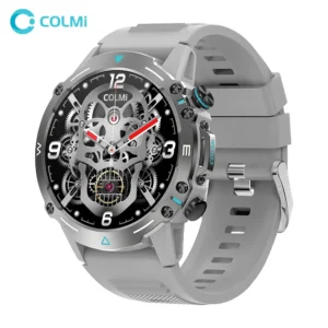 COLMI M42 Smartwatch
