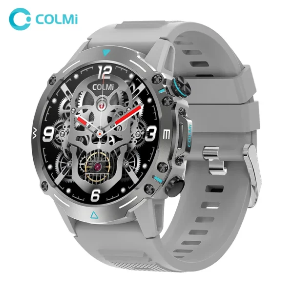 COLMI M42 Smartwatch